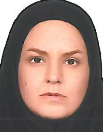 لیلا قبادی ارفعی
