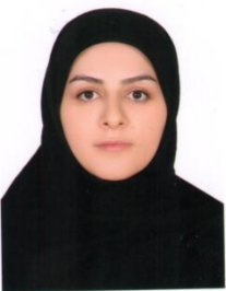 تکتم حیدری