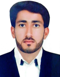 مظفر خوبیاری
