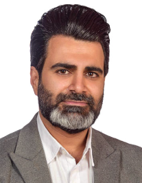 پویان اصغری