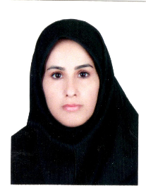 نرجس خاتون ذبیحی حصاری