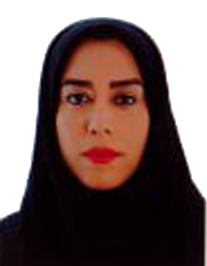 ریحانه علی آبادی