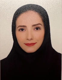 نیوشا علائی فرد