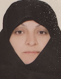 بتول محمدیان