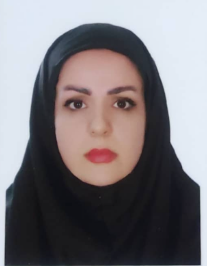 ندا عباسی
