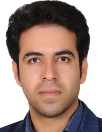 رحیم بهرادفر