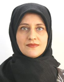 بیتا زمانی