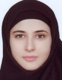 زهره شیرین کار