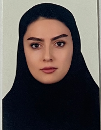 نسترن چاخرلوی توپوزآباد