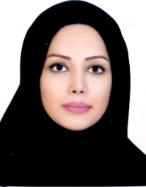 لیلا امیرآبادی