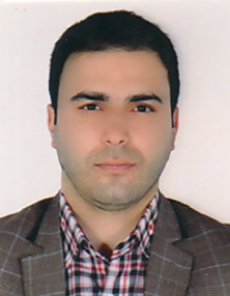 مهدی گودرزی