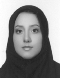 لعیا مهرانی