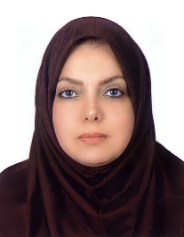 مهناز بهادری