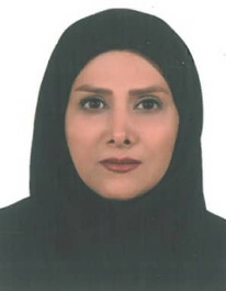 افسانه آقاخانی