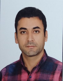 آرش علیزاده