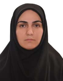 رقیه حاج منوچهری