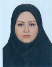 سمیرا نوروزی