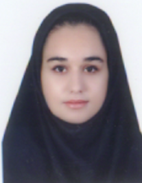 آیدا خورشیدی نژاد