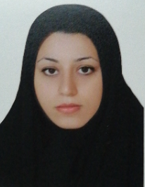 سمیه هژیرثانی