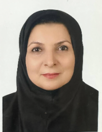 سوسن رازی