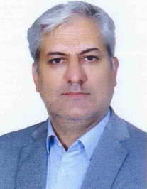 امیر بهروز