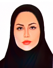 سپیده شیرزادی