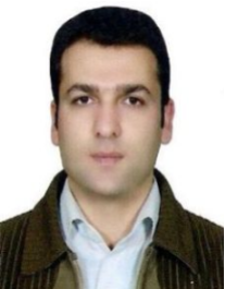 فرهاد تربتی