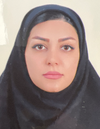 حمیده طراوتیان