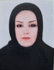 بهاره عبدالله