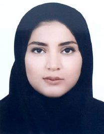 دیمن قدرتی