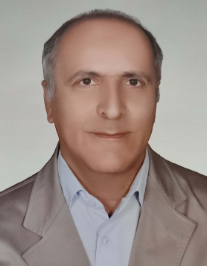 قاسم جلالی نسب