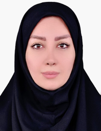 شاهد مسعودی