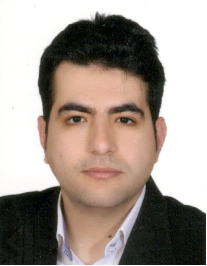 حامد اکبریان