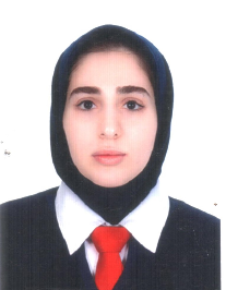 فاطمه یوسف زاده