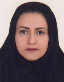 طاهره پرواز