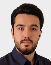 هادی جاذمی