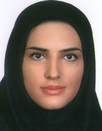 شیوا علینقی لو
