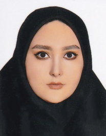 زهرا غفاری شجاع