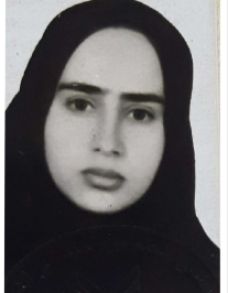 رضوان مرزبان