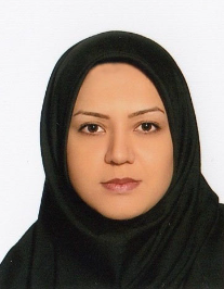 مهسا امیربگلوی داریانی