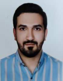 محمدحسین علی مردی