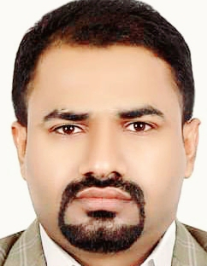 عبدالرحمن انصاری صدر