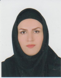 حسنا فرحی ولوکلائی