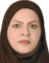 ام البنین عصمت پناه