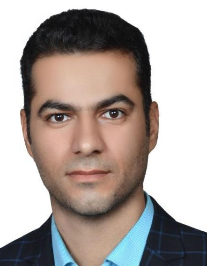 یونس دوستیان