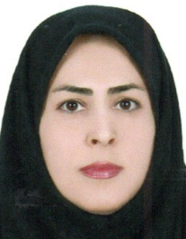 تهمینه میرعلی خان