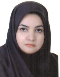 مهین ساق سلیمانی