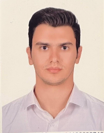 محمدرضا هجری