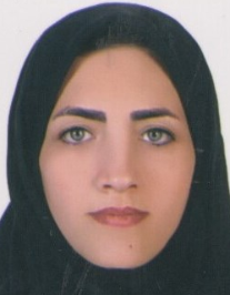 مرضیه گمار