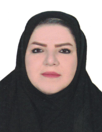 آیسان ابراهیمی تولکانی